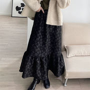 Mary dodo_韓国ファッション専門店