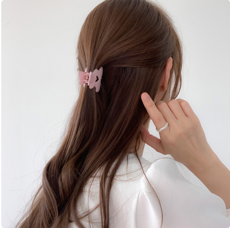80junshan-006-r.jpg