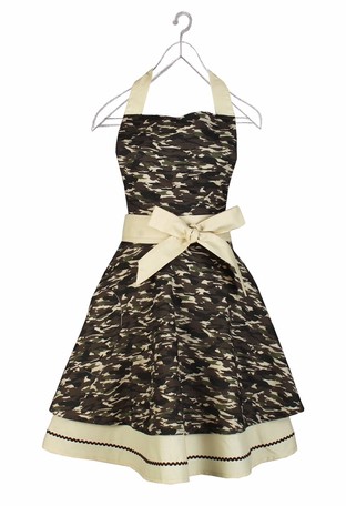 安い買取店舗 21秋冬 3月再入荷予定 エプロン エプロン パトリシア アイ ラブ エプロン I Love Aprons 海外への送料無料 Puskeu Polri Go Id