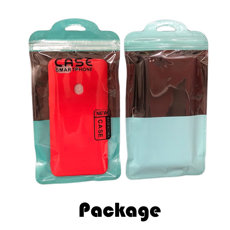 チャック付袋 ジッパー付（透明）袋 スマホケース 梱包 業務用 小物入れ 梱包材 包装 小物 部品