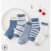 キッズ　ベビー　ソックス　くつした　靴下