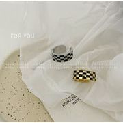 チェックリング