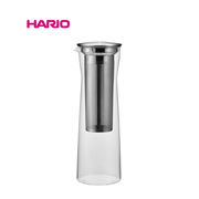 2022 新作『HARIO』コールドブリューコーヒージャグ N　CBSN-10-HSV（ハリオ）
