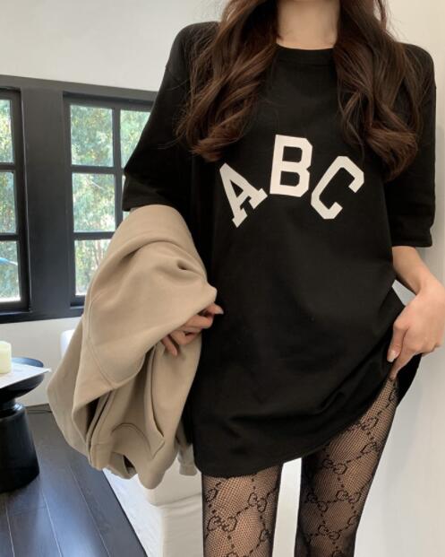 Ｔシャツ　レディース　夏　ファッション