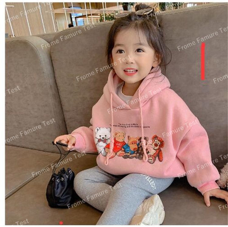 パーカー　長袖　トップス　春着　子供服　ファッション