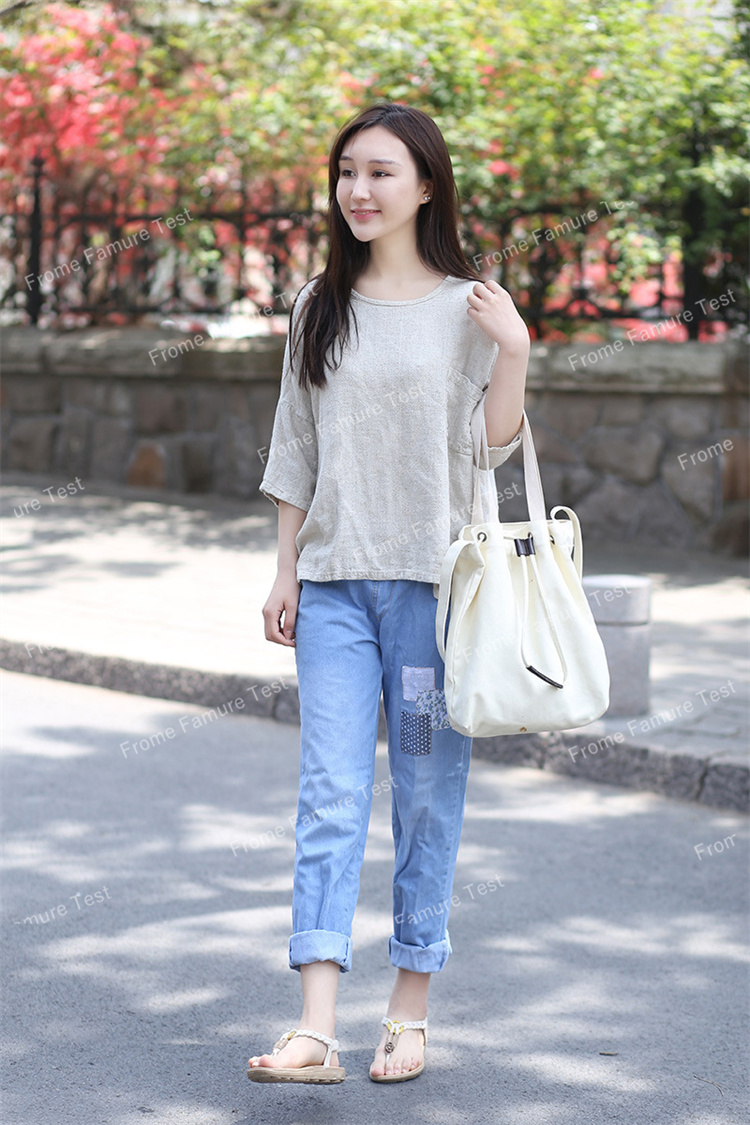 トップス 、レディース、春着、Tシャツ、トップ