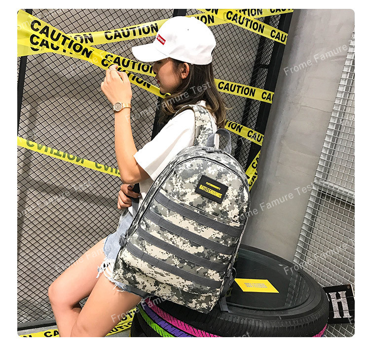 バックパック、防水バッグ、登山バッグ、スポーツバッグ