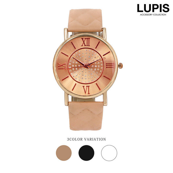 レディース 待望の再入荷 腕時計 レディース 時計 かわいい ラウンド 安い キルティング ゴールド ルピス W0alotuxa2 Mjk Stroi Ru レディース 待望の再入荷 腕時計 レディース 時計 かわいい ラウンド 安い キルティング ゴールド ルピス W0alotuxa2 Mjk Stroi Ru