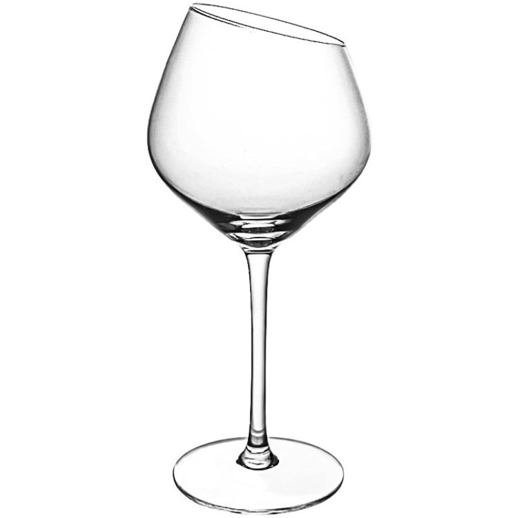 2個入 ウォーターグラス カジュアル ユニークなデザイン ワイングラス クリエイティブ
