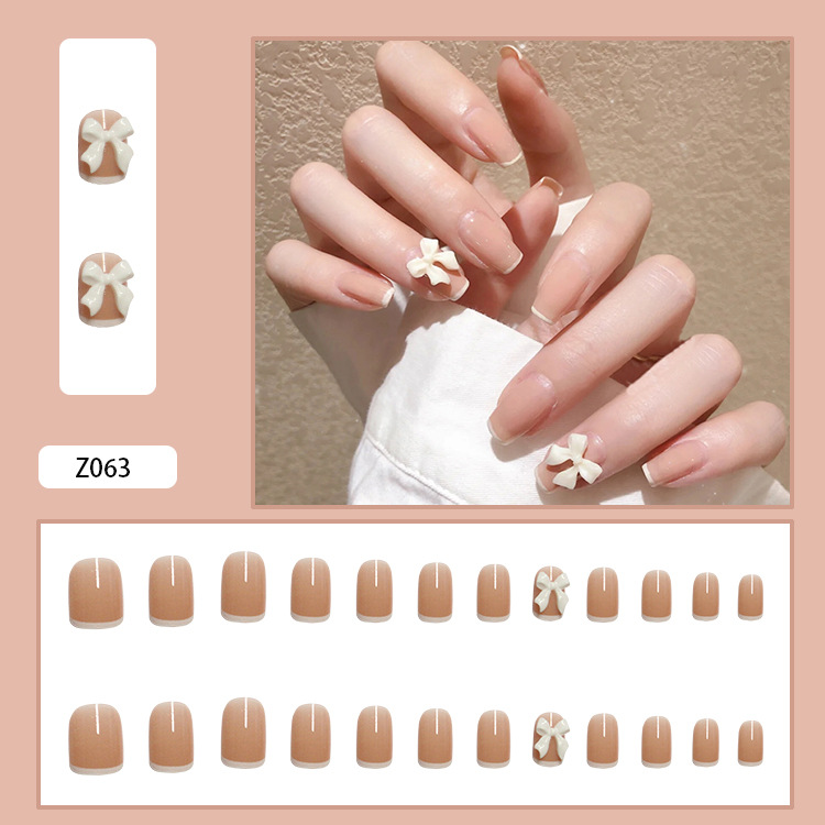 y テープ付きネイルチップ nailtip-z344.jpg?fitin=720:720