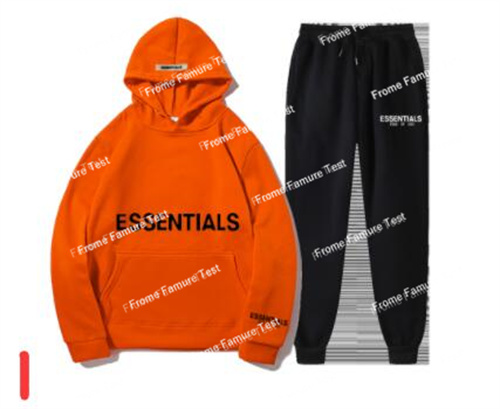 パーカー　メンズ　　ファッション　　スポーツセット　スウェットセット