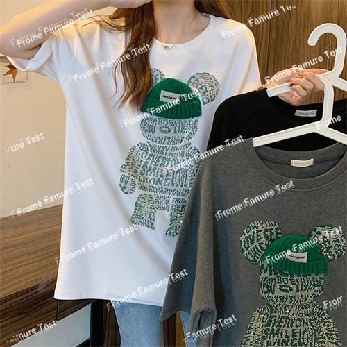 Tシャツ　　　　レディース　　　　ファッション　　春夏