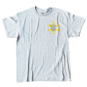ウォルマート Tシャツ グレー Walmart T-shirt GRAY