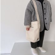 人気新品 韓国風超人気 ショルダーバッグ ミニバッグ 可愛い 子供バッグ