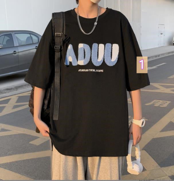 22春夏新作 メンズ 男 カジュアル トップス 半袖 丸首 Tシャツ インナー 3色 M 2xl Www Watsons Biz Id