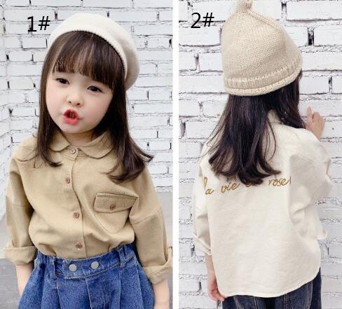 子供用アパレル　トップス　Tシャツ　80-130