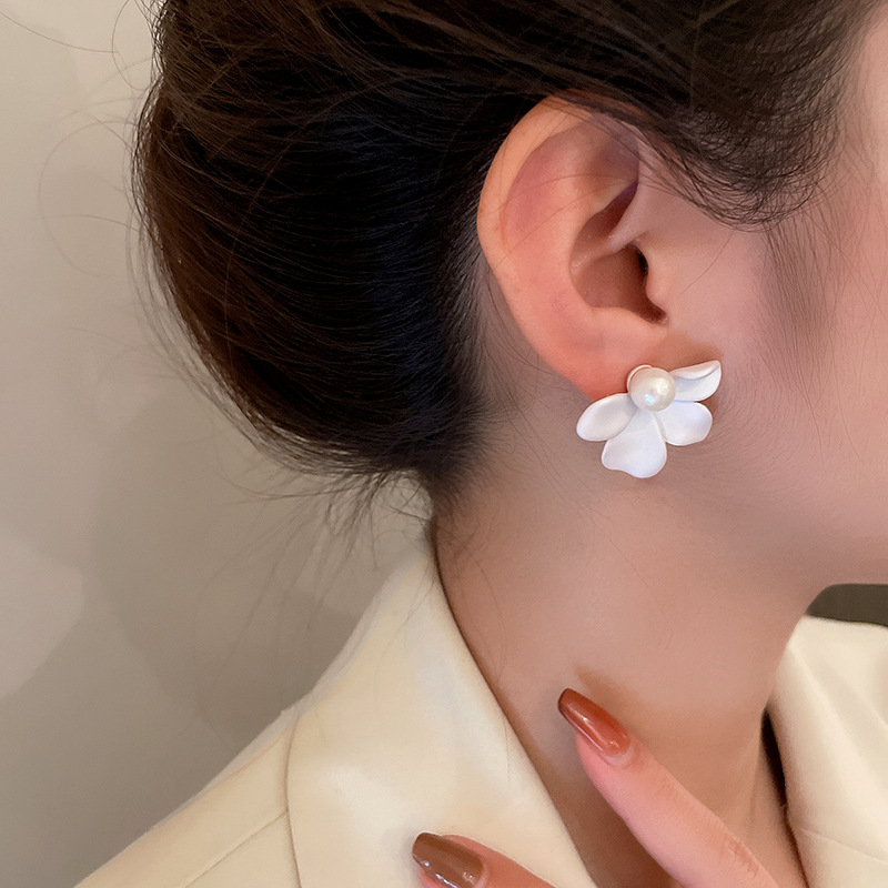 限定販売」 S925ポスト ハンドメイド ピアス アクセサリー ピアス アクセサリーパーツ  ハワイアン｜アイデア商店【NETSEA】問屋・卸売・卸・仕入れ専門