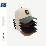 メンズ 帽子 レディース キャップ ＵＶカット 紫外線対策 帽子