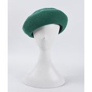 帽子 春夏 紫外線対策 uvカット 小顔対策 レディース ベレー帽 快適 通気性