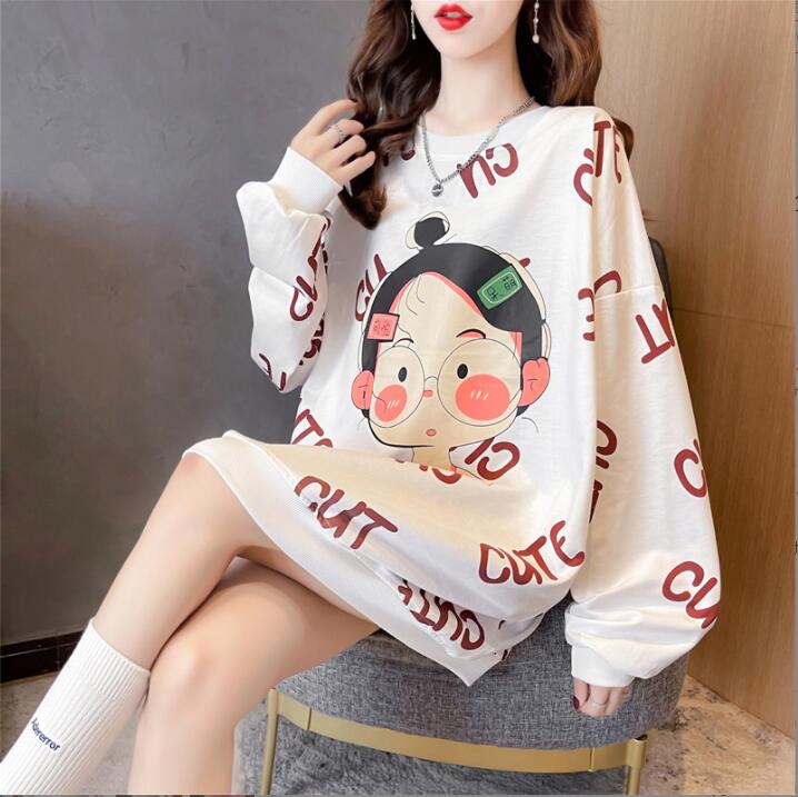 早い春パーカー  韓国風 　レディースパーカー  ファッションパーカー  流行のジャケット ★M-2X