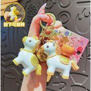 2026新作 キーホルダー バッグチャーム 雑貨かわいい オシャレ キーチェーン アクセサリー プレゼント