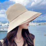 ハット　帽子　デザイン　紫外線対策　uvカット　ファッション