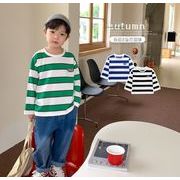 韓国風子供服 人気  子供服  トップス  キッズ服   可愛い  tシャツ    男女兼用 ファッション 3色