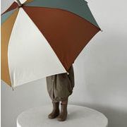 かわいい    日傘   雨傘   梅雨対策   雨具   日焼け止   折り畳み傘