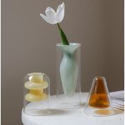 インテリア   デザイン感   花瓶   装飾   アート   アクセサリー  撮影道具