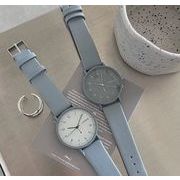 韓国風    氣質    腕時計   ファッション   時計   プレゼント   腕時計