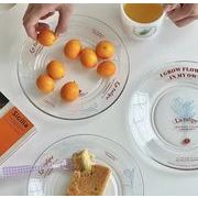 食器  撮影道具   お皿  インテリア  ファッション   韓国   ins風   レトロ   皿