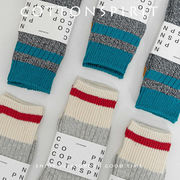 靴下　ソックス　個性　デザイン　レディース　韓国ファッション　INS