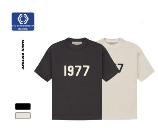 韓国風　子供服　トップス　半袖　Tシャツ　夏着　022新作　人気
