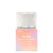 【価格改定】FLWR フラワー Candle キャンドル FLEUR D’ORANGER フルールドオランジェ