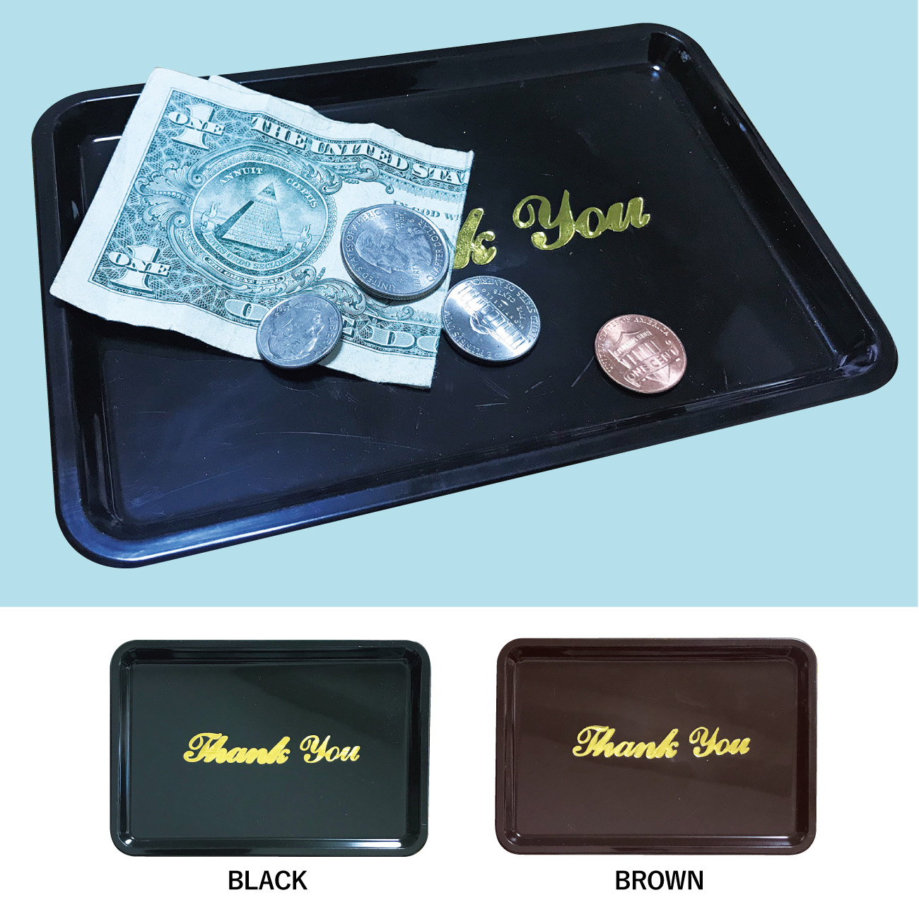 チップトレイ TIP TRAY 株式会社ユナイトエンタープライズ