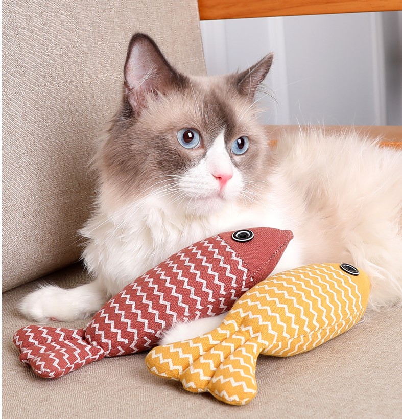 ペット玩具   ペット用品   猫と遊び   可愛い    猫薄荷  ペットおもちゃ   猫雑貨