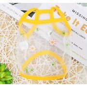 春夏新作 小型犬服★超可愛いペット服★犬服★猫服★犬用シャツ★ペット用品★ネコ雑貨