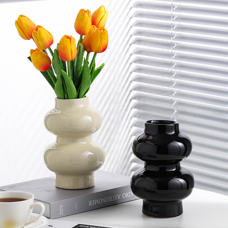 INS 人気  ディスプレイスタンド   創意撮影装具  撮影道具   インテリア  花瓶  置物を飾る