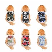 【夏新作】 ins映え 小型犬 超可愛い ペット服 犬服 猫服 犬用 猫用 ペット用品 ネコ雑貨 猫雑貨