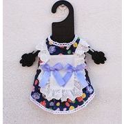 春夏新作 小型犬服★超可愛いペット服★犬服★猫服★犬用シャツ★ペット用品★ネコ雑貨