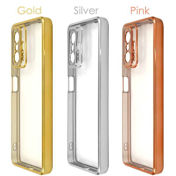 Xiaomi 11T Pro 国内版ホワイト クリアケース付き s-l1200.jpg