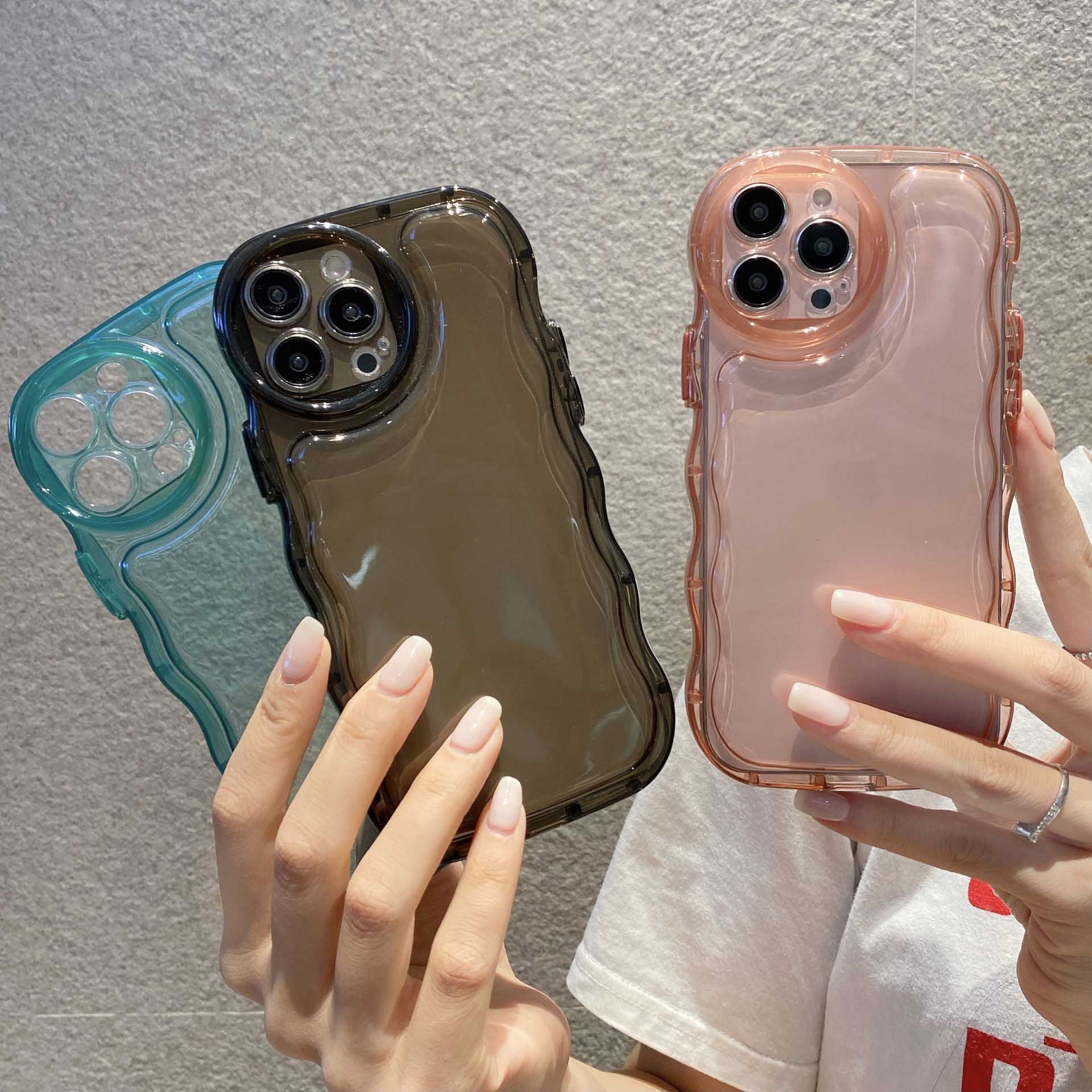 LE SSERAFIM スマホサイズクリアカード LE SSERAFIM スマホサイズクリアカード LE SSERAFIM スマホ