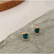ピアス ファッション ジュエリー ハンドメイド ・イアリング 上品 お洒落