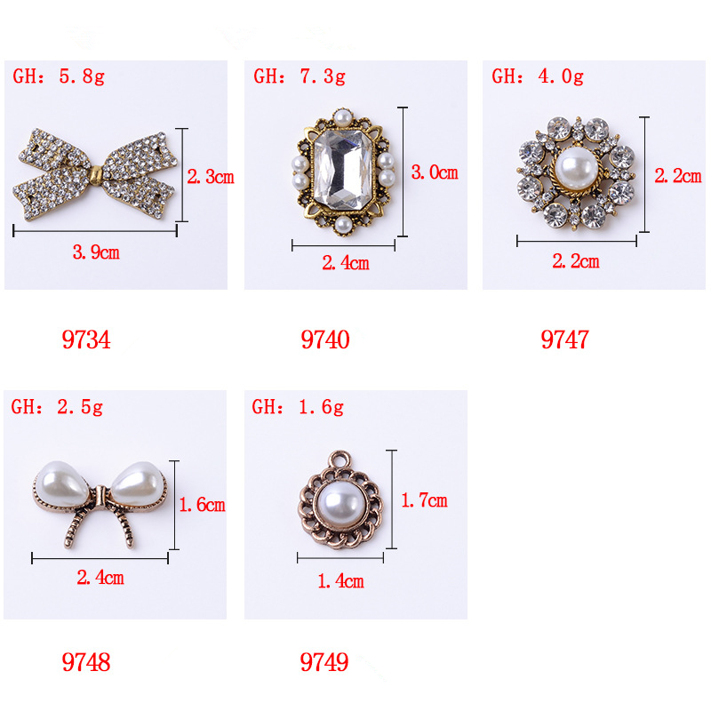 OUTLET SALE キラキラフラワー アロマ芳香剤 カー用品