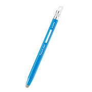 エレコム 6角鉛筆タッチペン P-TPENSEBU