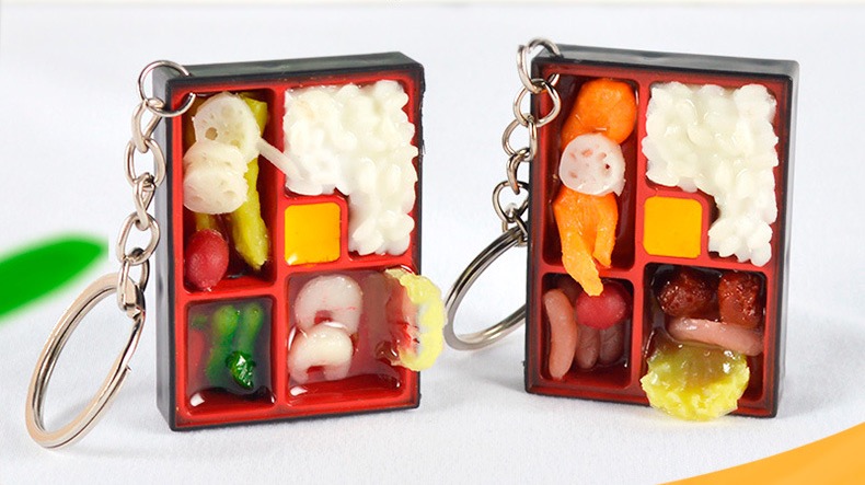 食品サンプル 弁当 展示品 lunchbox フェイクフード レア 実物大 食玩 楽天市場】食品サンプル 中華料理 ディスプレイ 雑貨 リアル
