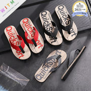 2022春夏新作 サンダル 滑り止め ビーチサンダル トングサンダル レディース メンズ 軽量 エレガント