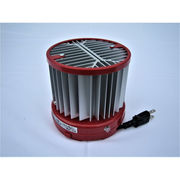 パネルヒーター サーモ無し SP-150 昭和精機工業