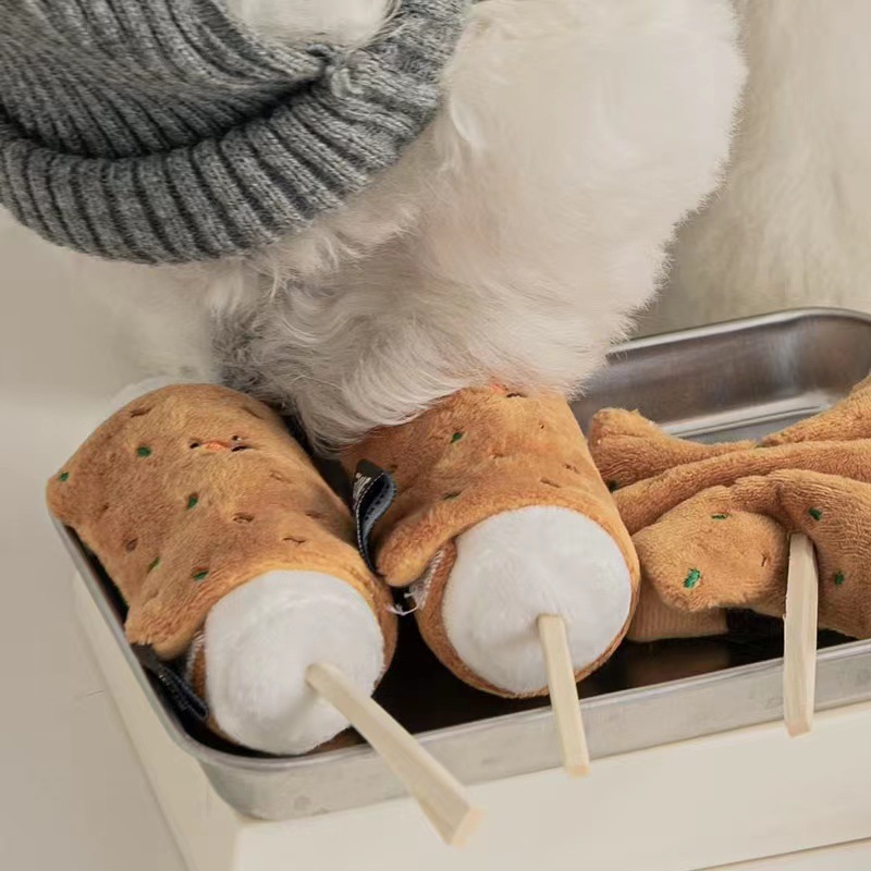 【秋冬新作大人気】ペット用品　 知育玩具 おやつ隠し 犬 餌入れ 集中力向上・嗅覚訓練 ペット雑貨