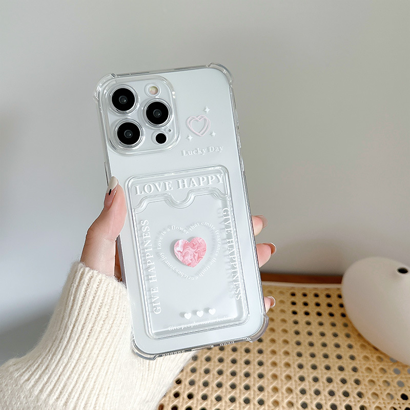 人気 iPhone12Pro ケース iPhone11 ケース3 楽天市場】スマイル 背面 9H製 強化 ガラスケース iPhone15